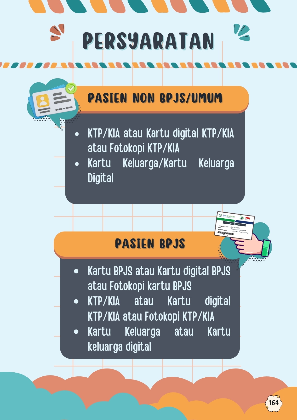Standar Pelayanan Hal. 2